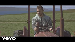 Ásgeir  I Know You Know Video [upl. by Cassandra]