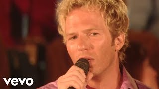 Gaither Vocal Band  Yes I Know LiveLyric Video [upl. by Egerton]