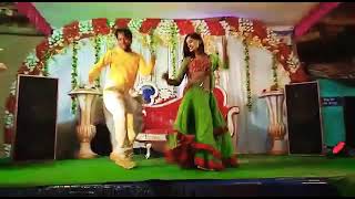 Hamar Piyawa Chalawe Diesel Gadiya SuperHit Dance 2021 [upl. by Ennirak656]