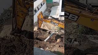 Hamar piywa chalate diesel gadiya👷🥰 song [upl. by Henni846]