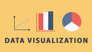 Data Visualization and Misrepresentation [upl. by Markiv]